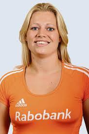 De mascarameisjes van max caldas. Ik Heb Gehuild En Bierflesje Kapotgegooid Nrc