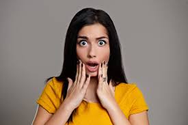 نتیجه جستجوی لغت [widened] در گوگل