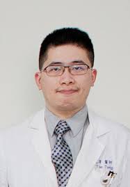 Taipei Medical University Hospital