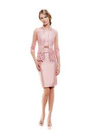 Su bonprix trovi moltissimi tipi di abiti eleganti: Pin Su Dress