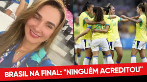 William Simões Arquivo