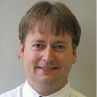 Thomas Schwarz Email & Phone Number