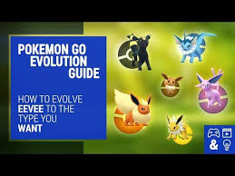 How To Evolve Pokémon - Generation 3 Hoenn (Animated Sprites) - Youtube