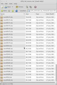 We did not find results for: Gta San Andreas Cheats Ps2 All Missions Completed