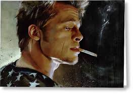 Marla Greeting Cards for Sale