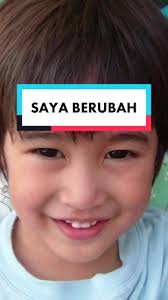 Iman Wan sekarang tak seperti Iman Wan dulu… I am a changed man, husband,  and father… #adamsautismfamily #autismparents #autismdad #ayah #anaksyurga  #autism #peoplechange #berubah #perubahan