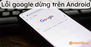 Trước khi tải xuống, bạn có thể kiểm tra trong thanh bên ở bên phải google chrome, hãy nhấp vào biểu tượng đẩy ra. Yniedwpgc4p3km