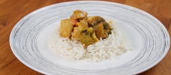 We have loads of easy and quick coronation chicken recipes, which are perfect for sandwiches or to serve with a green salad. Coronation Chicken With Rice Ibd Relief