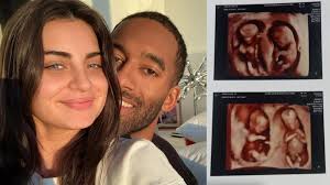 Despite not knowing Rachael Kirkconnell and Matt James “personally,”  Bachelor Nation's Jordan Kimball has strong feelings about the pair's  breakup.