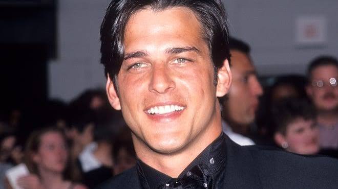 Mark Mortimer dead – 'Another World' soap opera star dies at 59