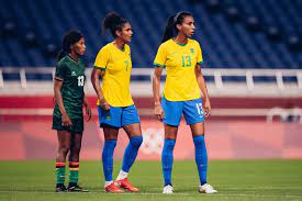 Jun 08, 2021 · thiago silva faz treino físico acompanhado de preparador da seleção brasileira — foto: Ezmz9azs0f9ewm