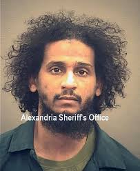 Kayla Mueller's mom recalls plea to ISIS to spare daughter's life