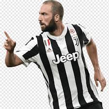 I just did the png. Benevento Calcio Png Images Pngwing