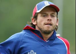 England crash to embarrassing defeat