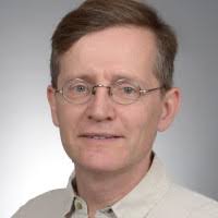 400+ "Zadow" profiles