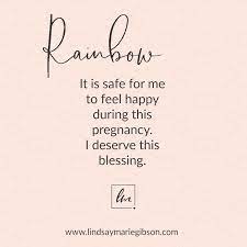 Pin On Pregnancy Quotes