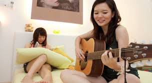 If you truly care, come online & we warmly bring your. Info Akomodasi Di The One Academy Malaysia Konsultan Pendidikan Luar Negeri 123
