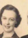 Dorothy Tuttle Family History & Historical Records