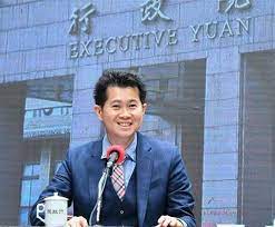 木瓜牛奶迷你杯裝不 видео 丁怡銘特權就訊 蘇貞昌劇本被拆穿？ 六合夜市辦桌免費吃像騙局 陳其邁錢花去哪? Jnqws Ocy Xim