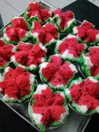 We did not find results for: Resep Bolu Kukus Semangka Resep Semangka Resep Makanan