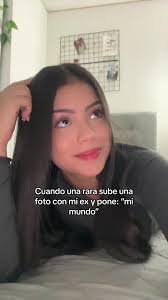 Vídeos de Yoli (@yoli_marin22) con «La Pregunta