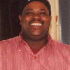 Marvin Berry Obituary June 1, 2009