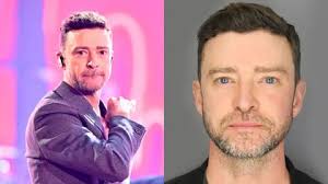justin timberlake