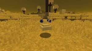 Some of the dimensions (especially the huge cavern) seem a bit overpowered. More Planets Galacticraft Mods Minecraft Curseforge