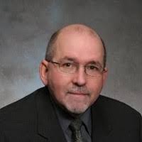 Jeff Mackie Email & Phone Number