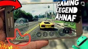 Gta 5 Highly Compressed Download For Pc 30mb Only No Survey Full Version 2019 Ø¯ÛŒØ¯Ø¦Ùˆ Dideo