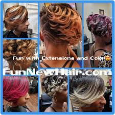 Gg salon also takes pride in relationship building with each client. Rejoice You Re Beautiful 5710 W Bell Rd Suite 2 85308 Glendale Az Us Arizona Reviews Directory