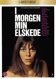 I morgen, min elskede (Dansk Filmskat) (DVD)