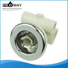 Jet trim oil rubbed bronze Bathtub Parts And Fittings Portable Whirlpool Bath Spray Hydro Jet Nozzles Buy Hydro Jet Nozzles Bathtub Jet Spray Bathtub Parts And Fittings Product On Alibaba Com
