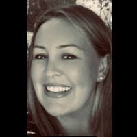 Nick Dorgan Email & Phone Number