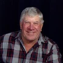 Bernard Schlote Obituary