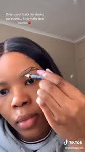 Mia Andrade (mia792454)