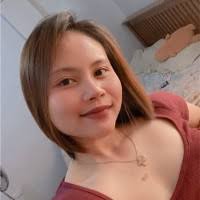 200+ "Erika-michelle" profiles