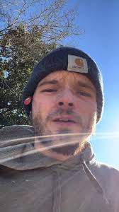 David Snipes (@colormedavid)