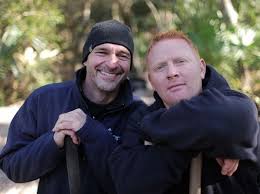 Stones and driftwood are commonly called hardscape. Dan Meyer Meyeraquascapes Twitter