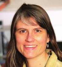 MECHANICAL ENGINEERING