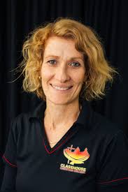 Meet the Team — The DeLorean Project