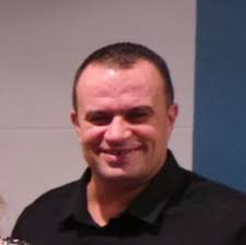 Laurie Dobelin sur LinkedIn : « Moteur et actions 🎬 » C'était en ce 12  avril que, nous, chefs des…