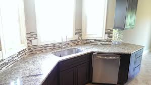 Maybe you would like to learn more about one of these? Michigan Granite Marble Home Facebook