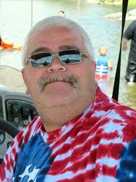 Dion Paul Martinez (September 7, 1969