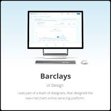 Check spelling or type a new query. Articulated Perspective Barclays
