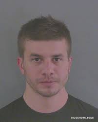 SIWINSKI ANTHONY M 03/09/2024