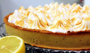 Epingle Sur Recettes Sucrees Vegan Sans Gluten