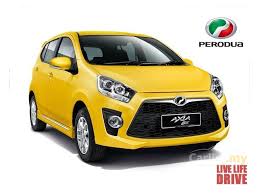 Check spelling or type a new query. Jual Kereta Perodua Axia 2017 G 1 0 Di Selangor Automatik Hatchback Red Untuk Rm 36 900 3474993 Carlist My