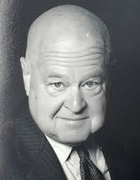 Gary Rains's Instagram, Twitter & Facebook