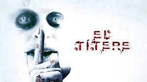 Juego macabro ii decide rápido. Hostal Netflix